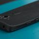 Image for article titled Droid Turbo Review: Verizon's Superphone Is Brute Force Awesome